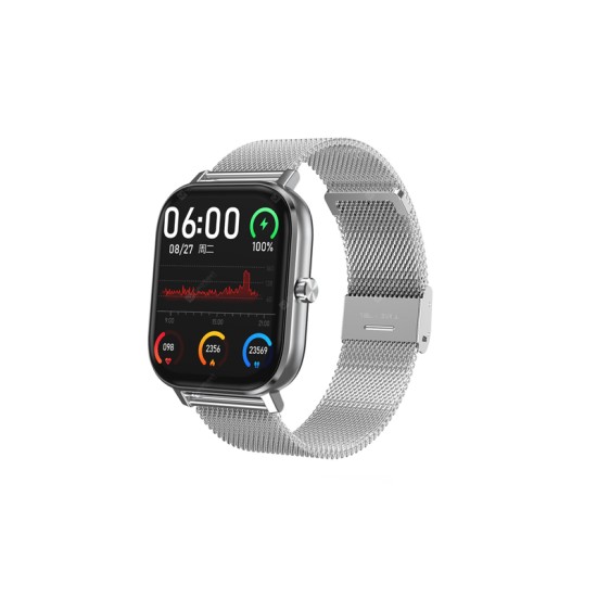 SMARTWATCH DT35 SMARTWATCH DT35